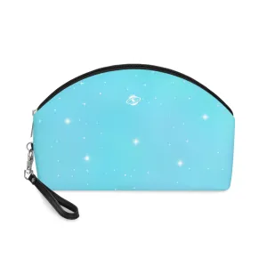 Copy of Makeup Bag
