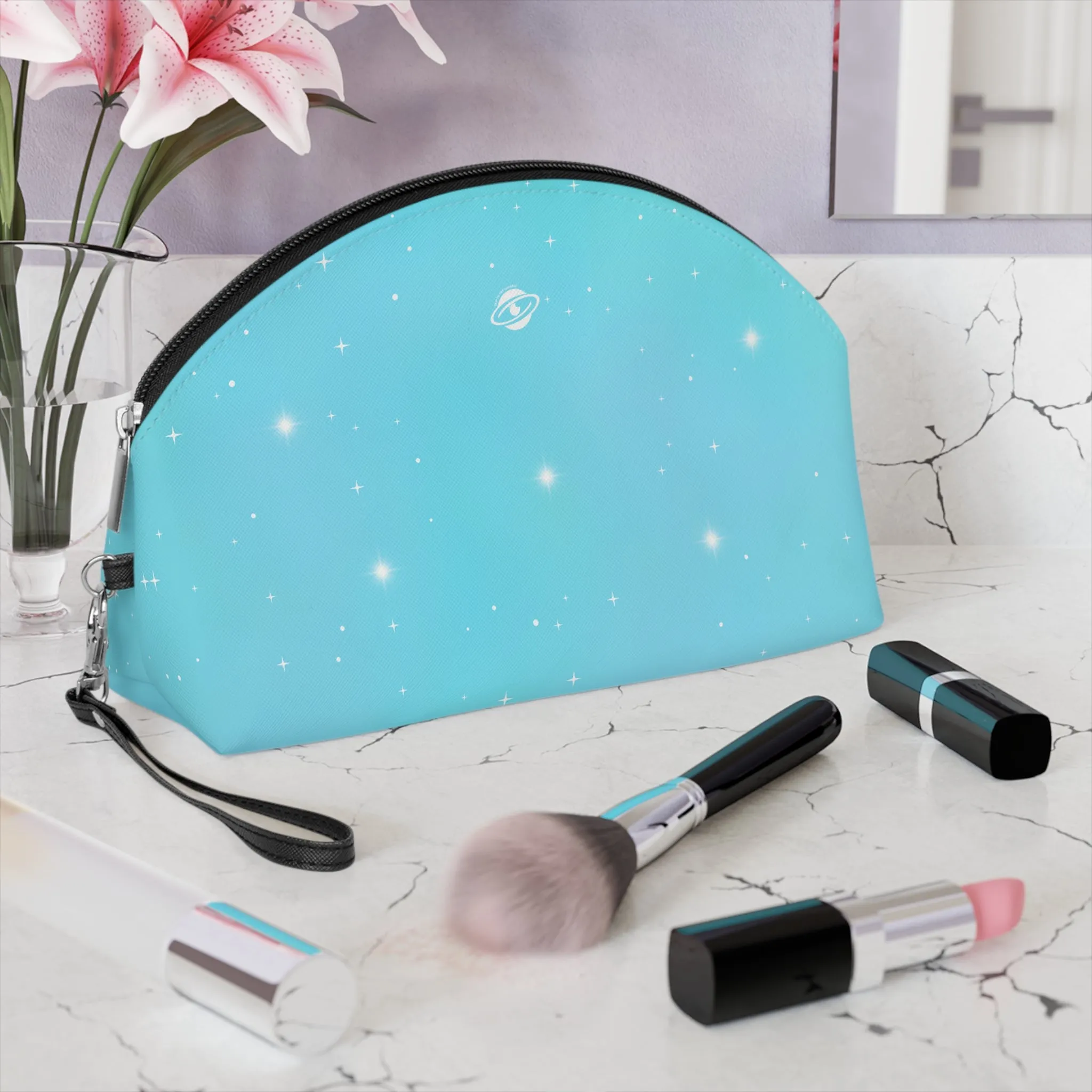 Copy of Makeup Bag