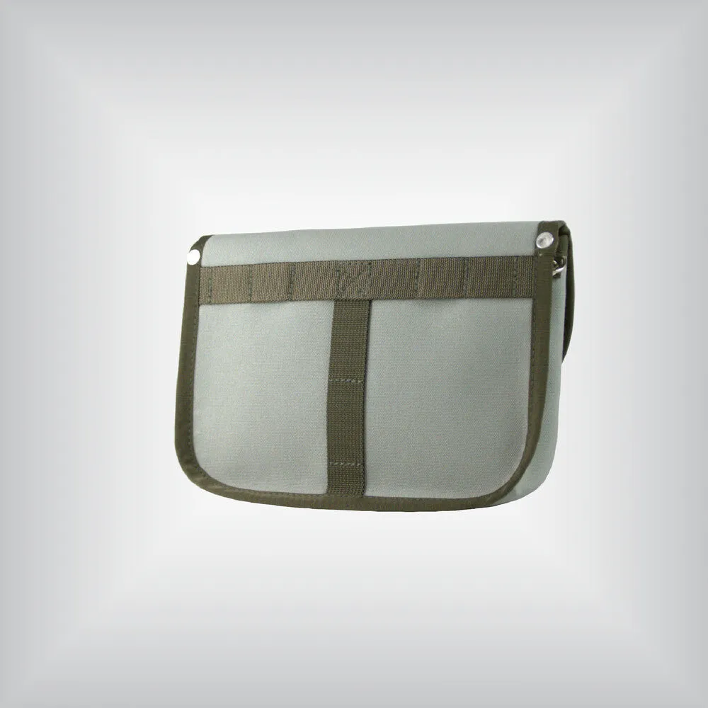 Corporal - Grey