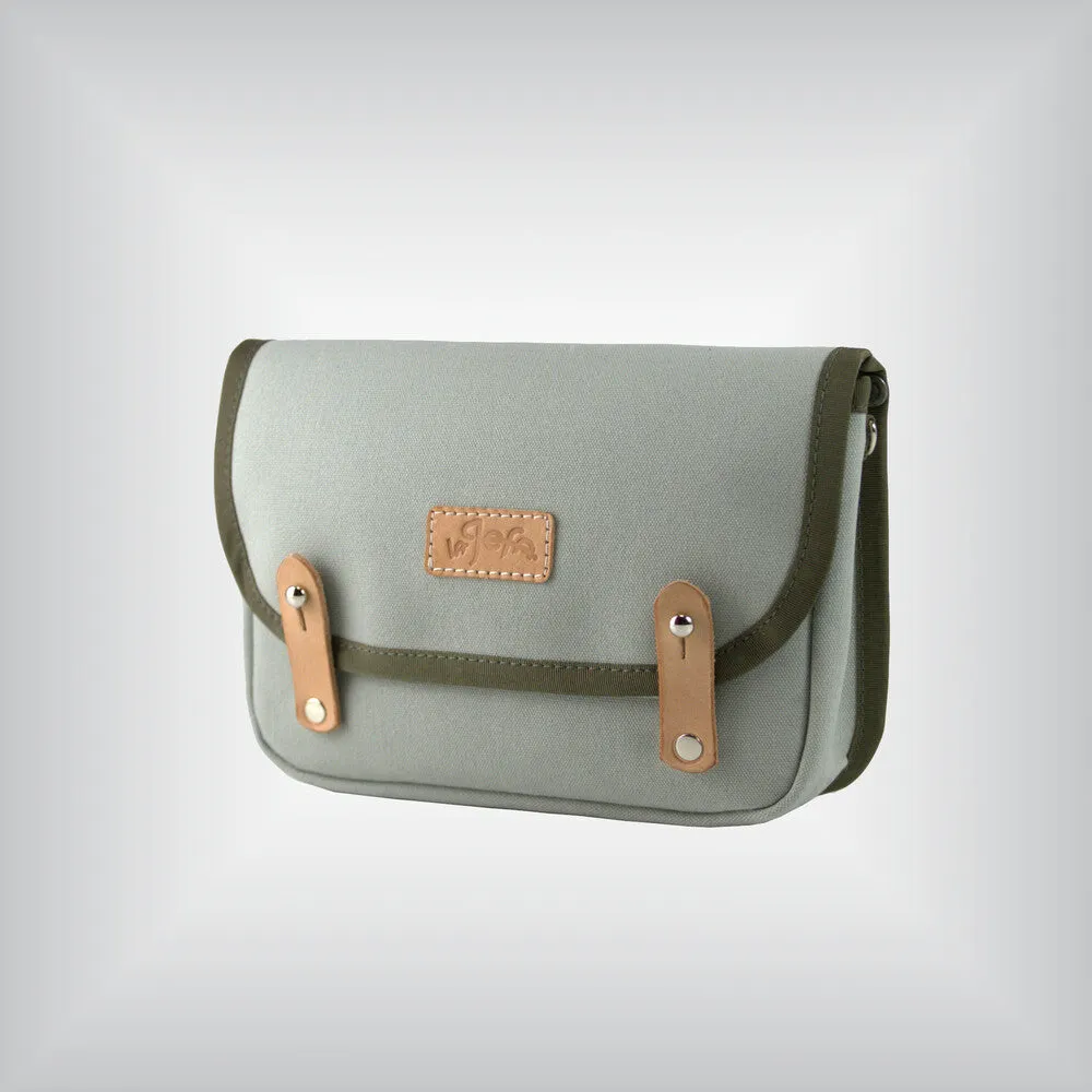 Corporal - Grey