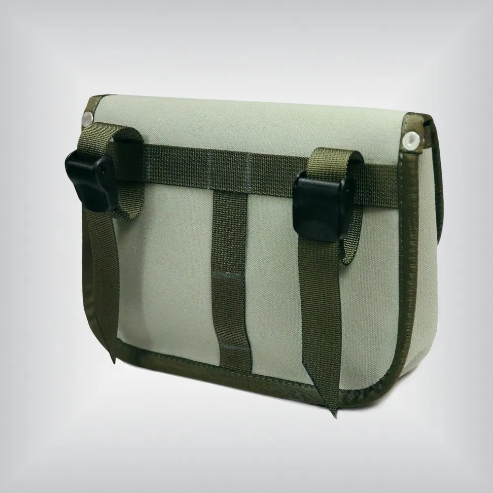 Corporal - Grey