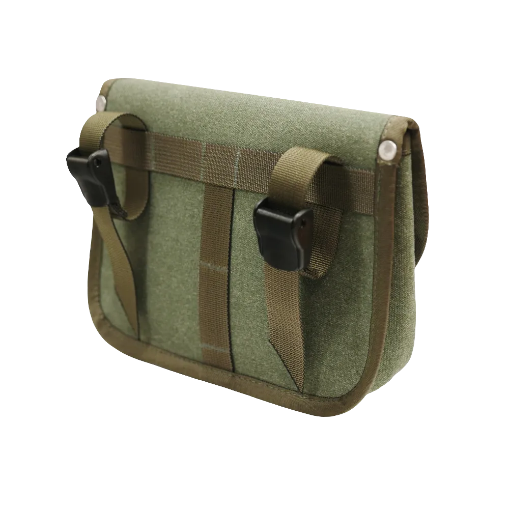 Corporal