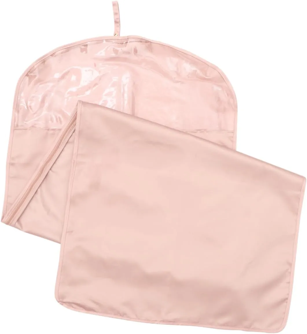 Covers 3d Overcoat Suit Bag Large Garment Storage Cover Easy to Clean and Store