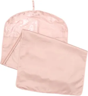 Covers 3d Overcoat Suit Bag Large Garment Storage Cover Easy to Clean and Store