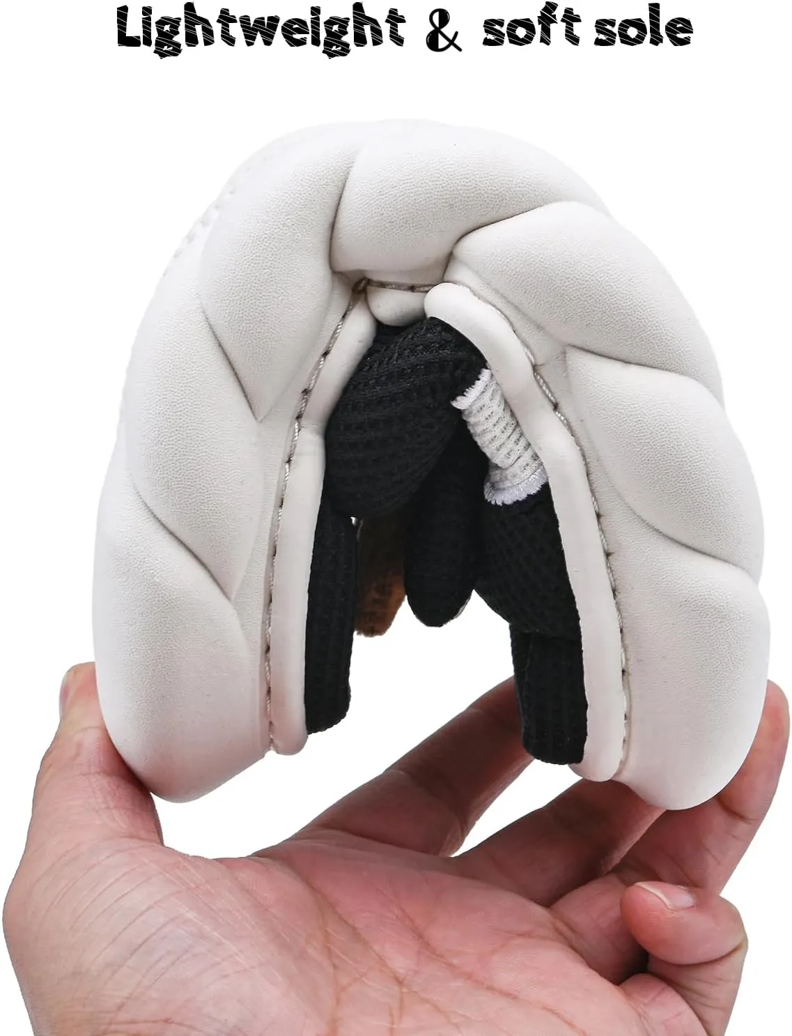 Cow Slippers For Women and Men Fluffy Cute Cozy House Slippers Indoor and Outdoor