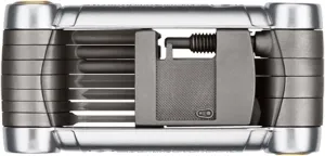 Crankbrothers Pica Bike Multi-Tool