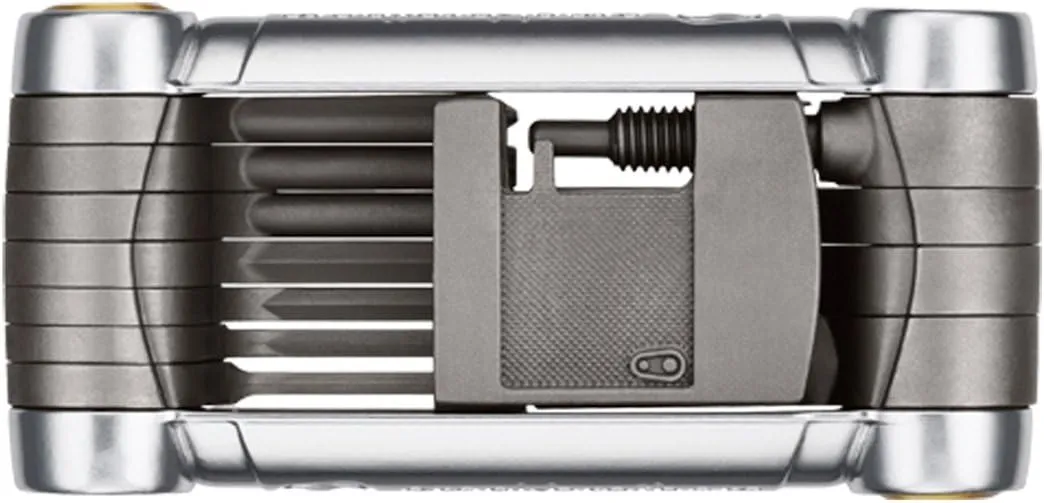 Crankbrothers Pica Bike Multi-Tool