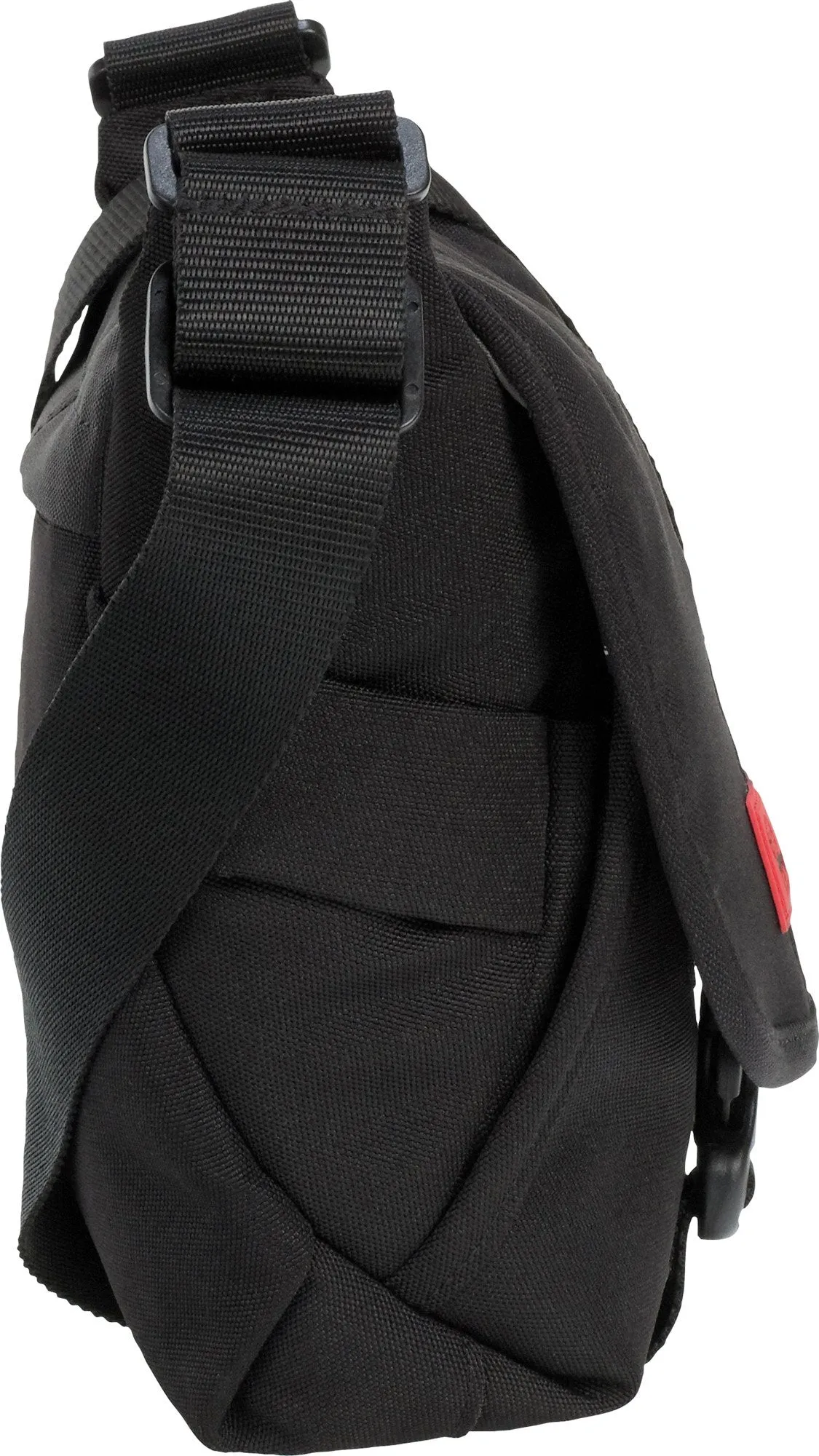 Crumpler 3 Million Dollar Home - Shoulder Camera Bag