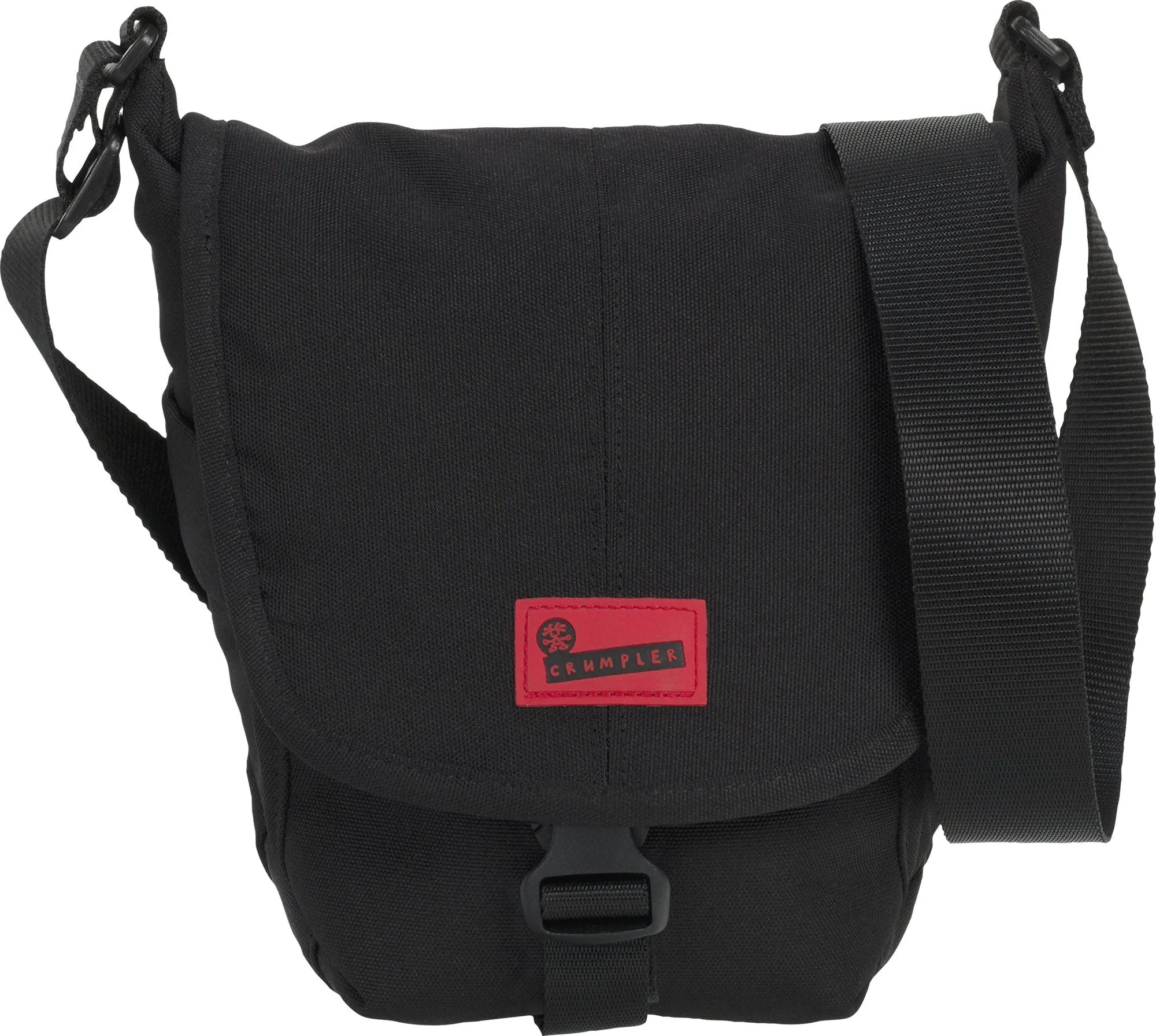 Crumpler 3 Million Dollar Home - Shoulder Camera Bag