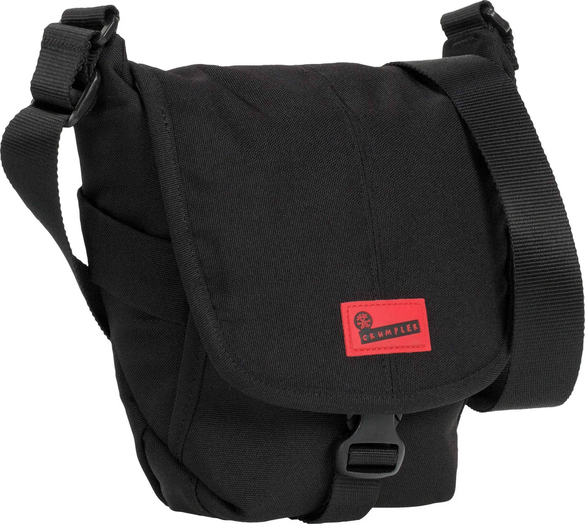 Crumpler 3 Million Dollar Home - Shoulder Camera Bag
