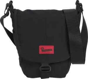 Crumpler 3 Million Dollar Home - Shoulder Camera Bag