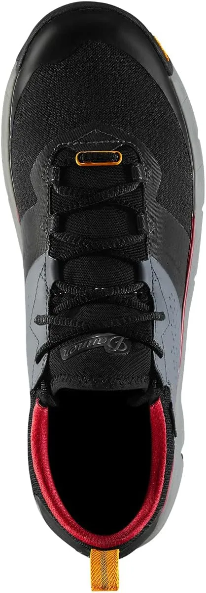Danner Men's Trail 2650 Campo GTX 3" Non-Insulated Waterproof Hiking Shoes