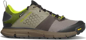 Danner Men's Trail 2650 Campo GTX 3" Non-Insulated Waterproof Hiking Shoes