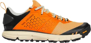 Danner Women's Trail 2650 Campo 3" Hiking Shoes, Lightweight, Breathable, Shock-Absorbing, Vibram Megagrip Outsole