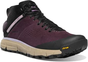 Danner Women's Trail 2650 Mid 4" Gore-Tex Hiking Shoes
