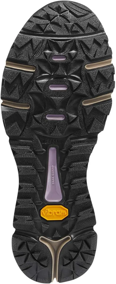 Danner Women's Trail 2650 Mid 4" Gore-Tex Hiking Shoes