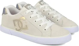 DC Women's Chelsea