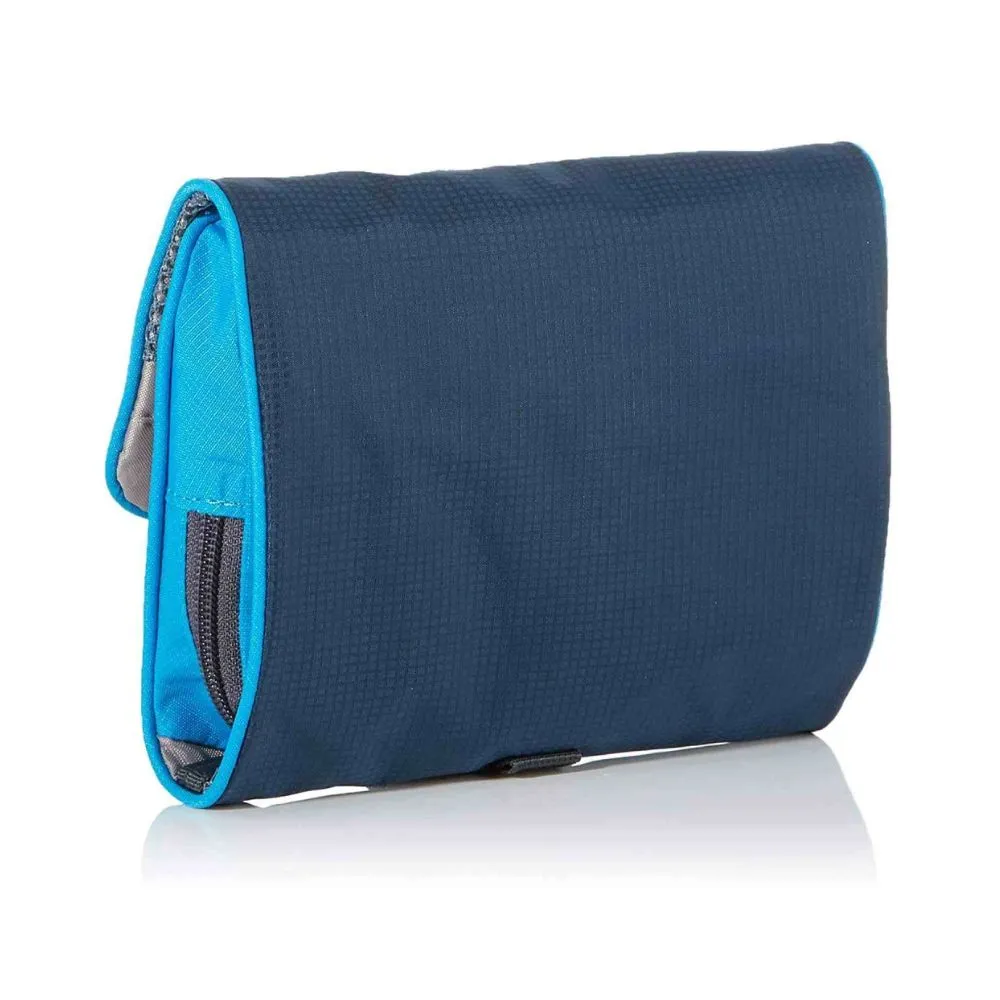 Deuter Wash I Travel Bag - Midnight Turquoise