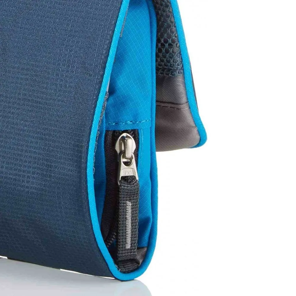 Deuter Wash I Travel Bag - Midnight Turquoise