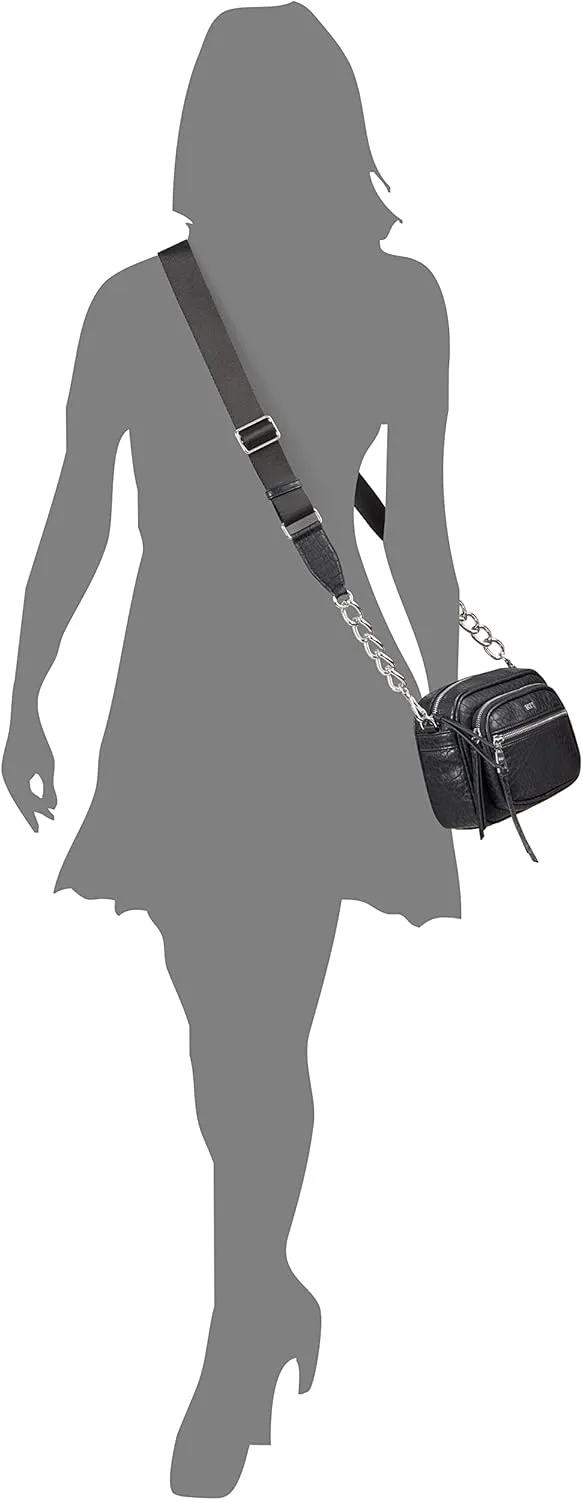 DKNY Abby Camera Bag