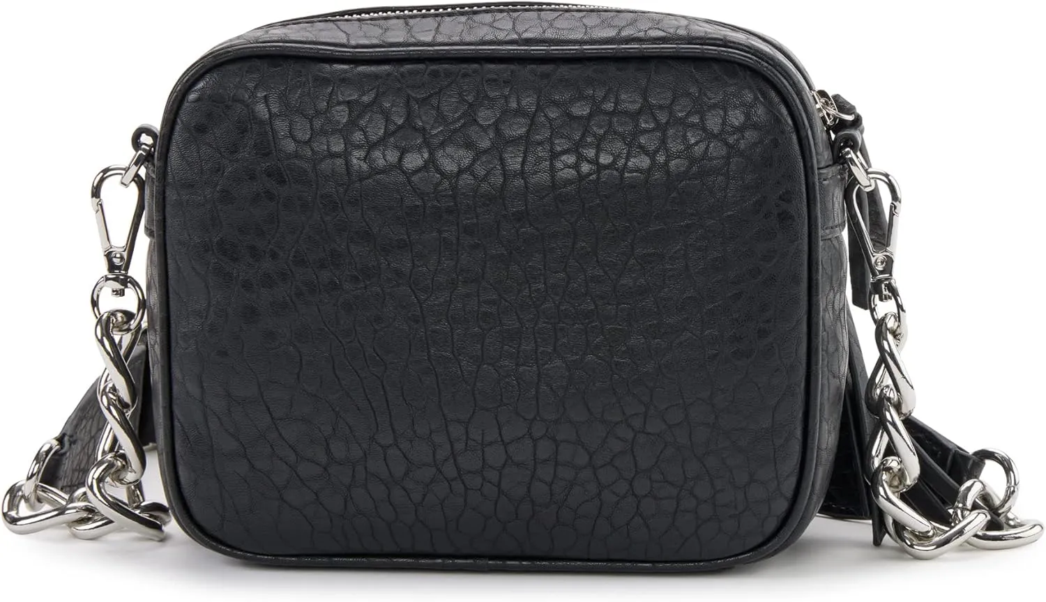 DKNY Abby Camera Bag
