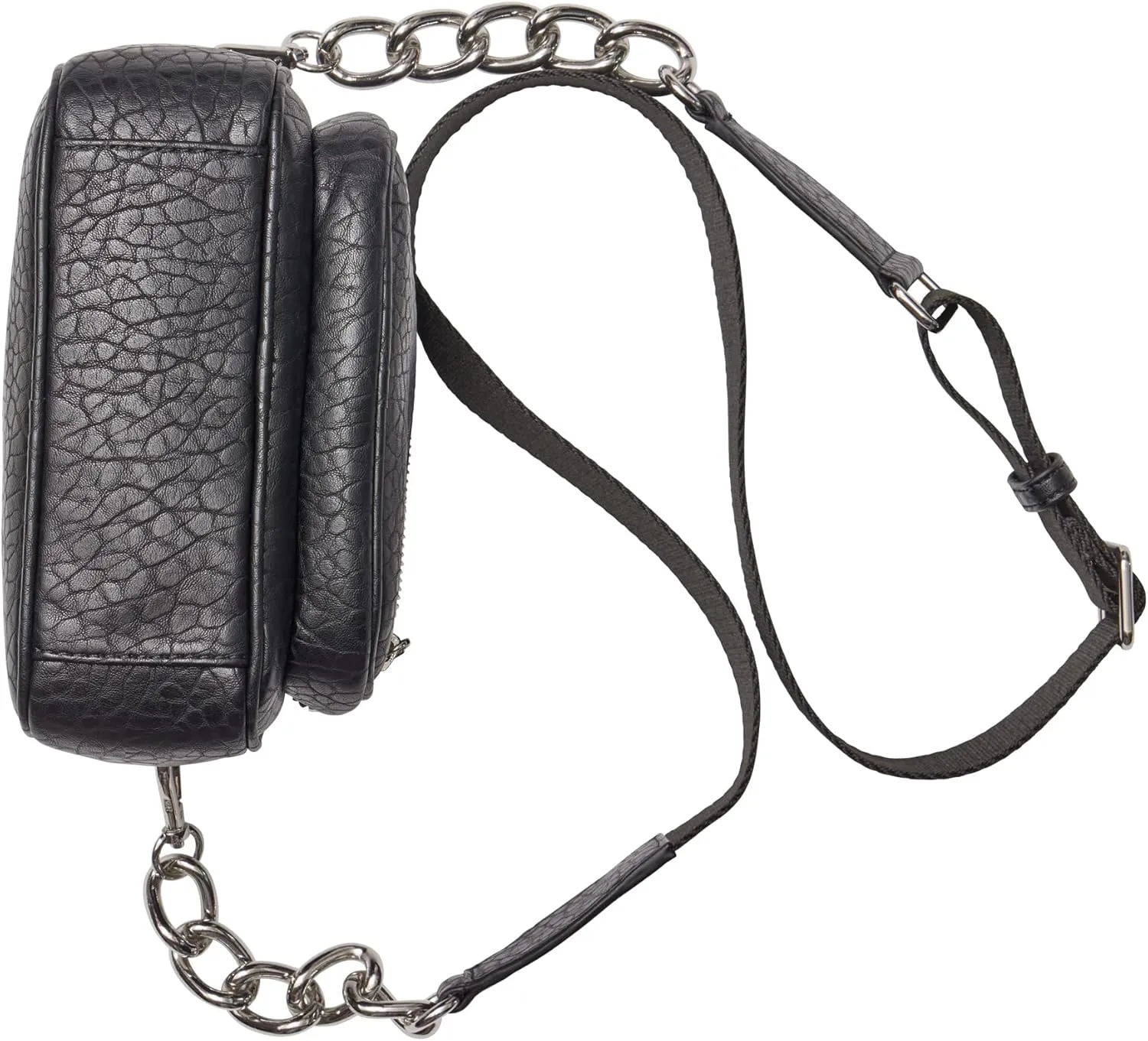 DKNY Abby Camera Bag