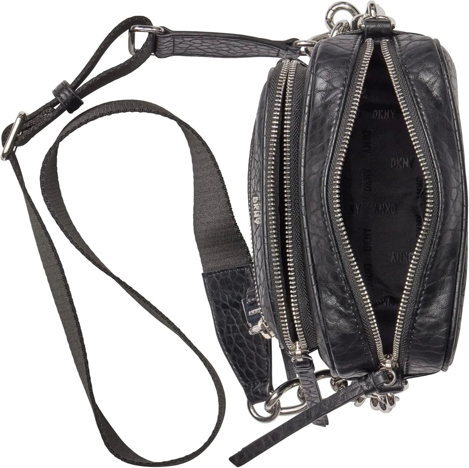 DKNY Abby Camera Bag