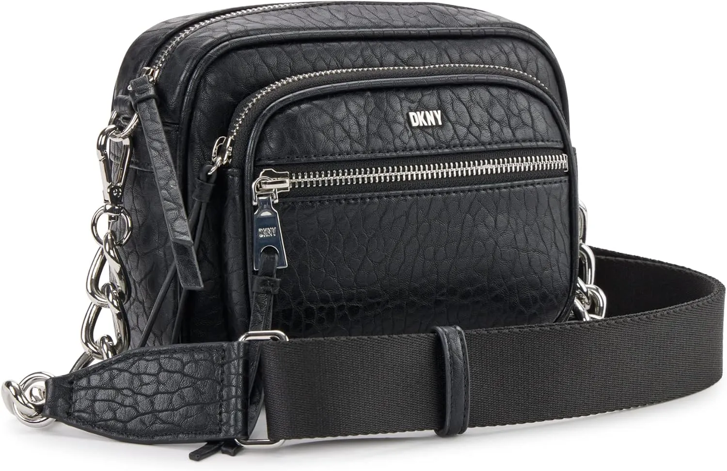 DKNY Abby Camera Bag