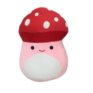 Doll Plush Toys Ultrasoft Stuffed Animal Plush Toy Soft Plush Doll Hugging
