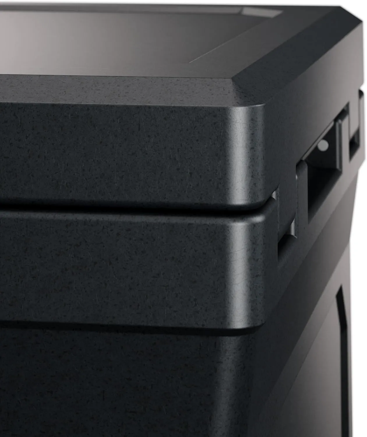 Dometic Cool-Ice WCI - Passive Cool Box - Thermal Box - Keeps Ice Cubes Frozen for Days - Cool Box for Car, Truck, Boat, Motorhome