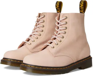 Dr. Martens Unisex-Adult 1460 Pascal Combat Boot