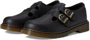 Dr. Martens8065 Y