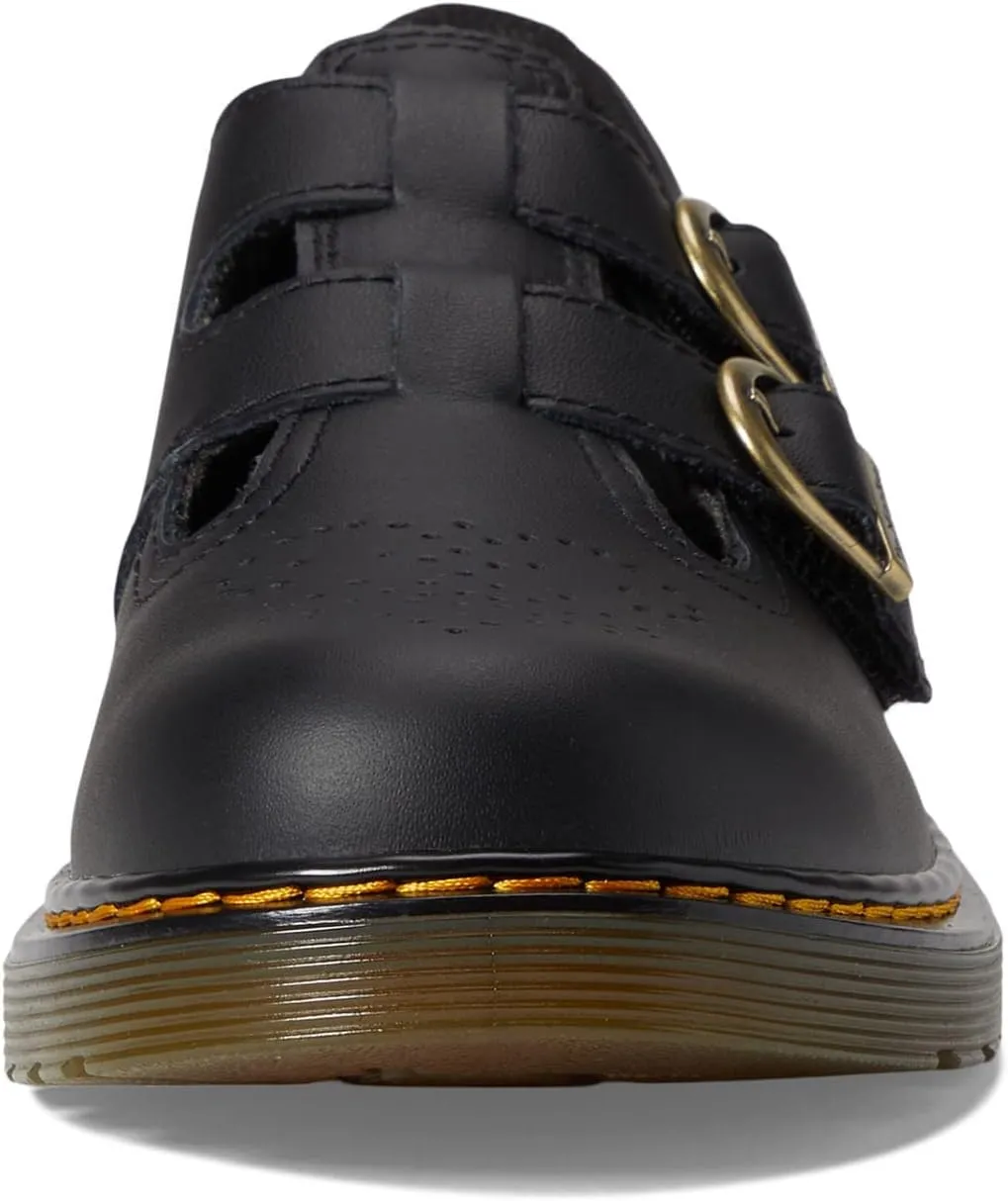 Dr. Martens8065 Y