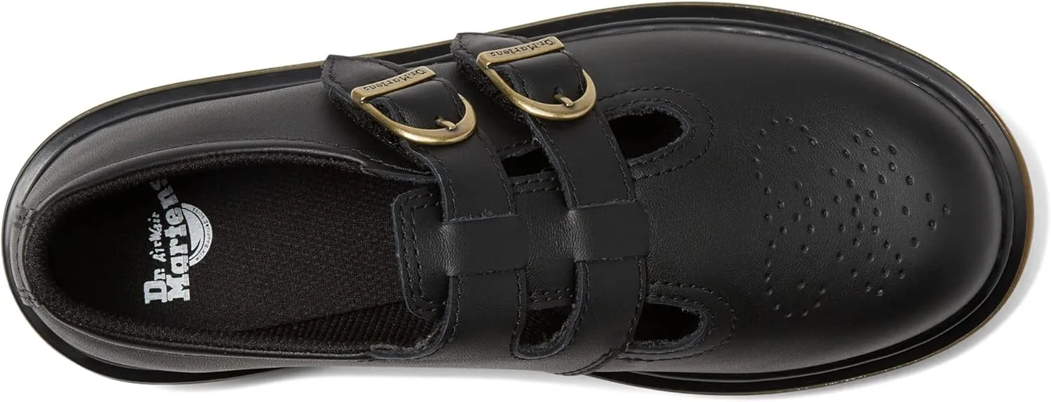 Dr. Martens8065 Y
