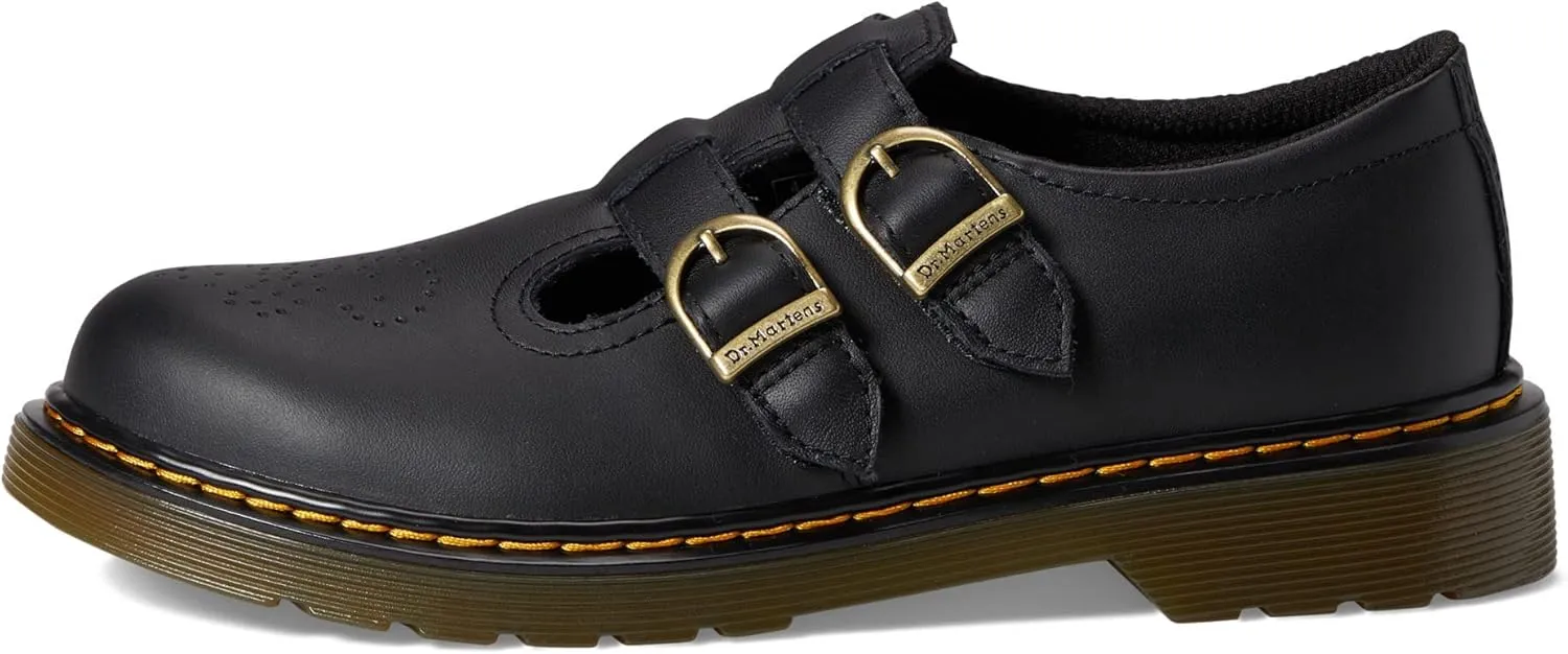 Dr. Martens8065 Y