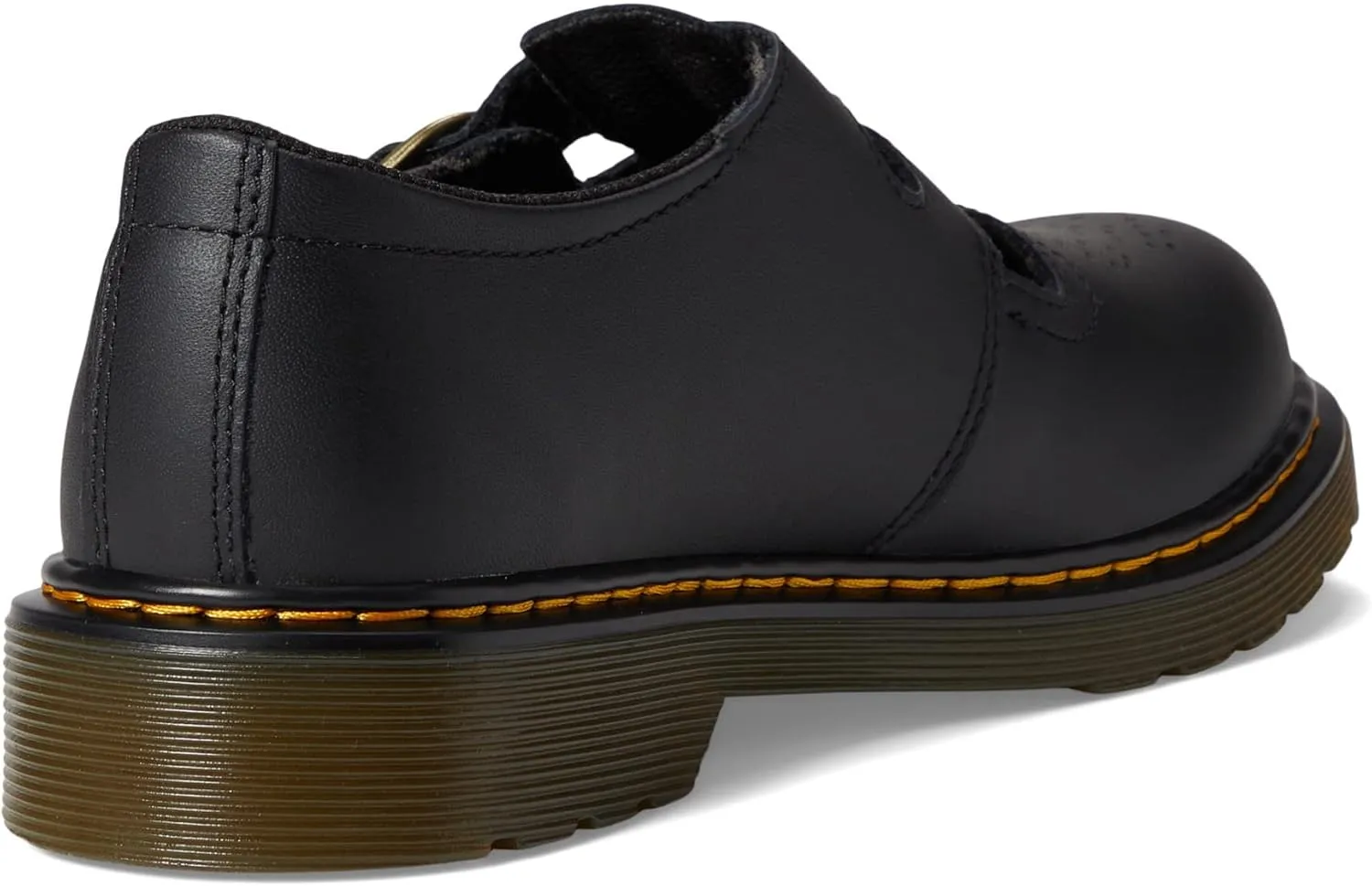Dr. Martens8065 Y
