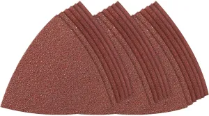 Dremel Oscillating Tool Accessory Wood Sandpaper