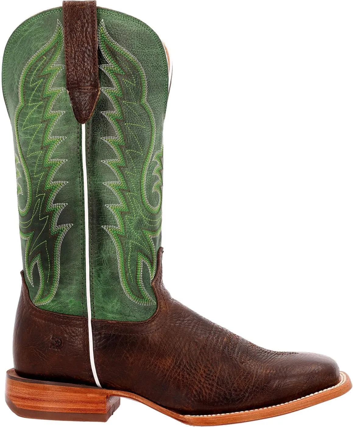 Durango Men's Arena Pro Western Boot