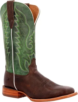 Durango Men's Arena Pro Western Boot