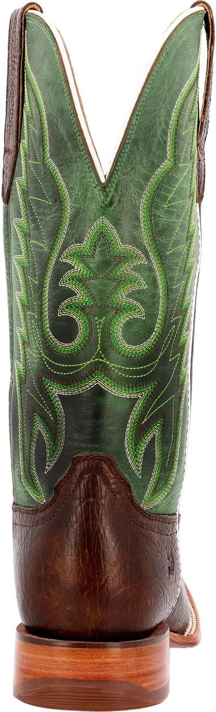 Durango Men's Arena Pro Western Boot