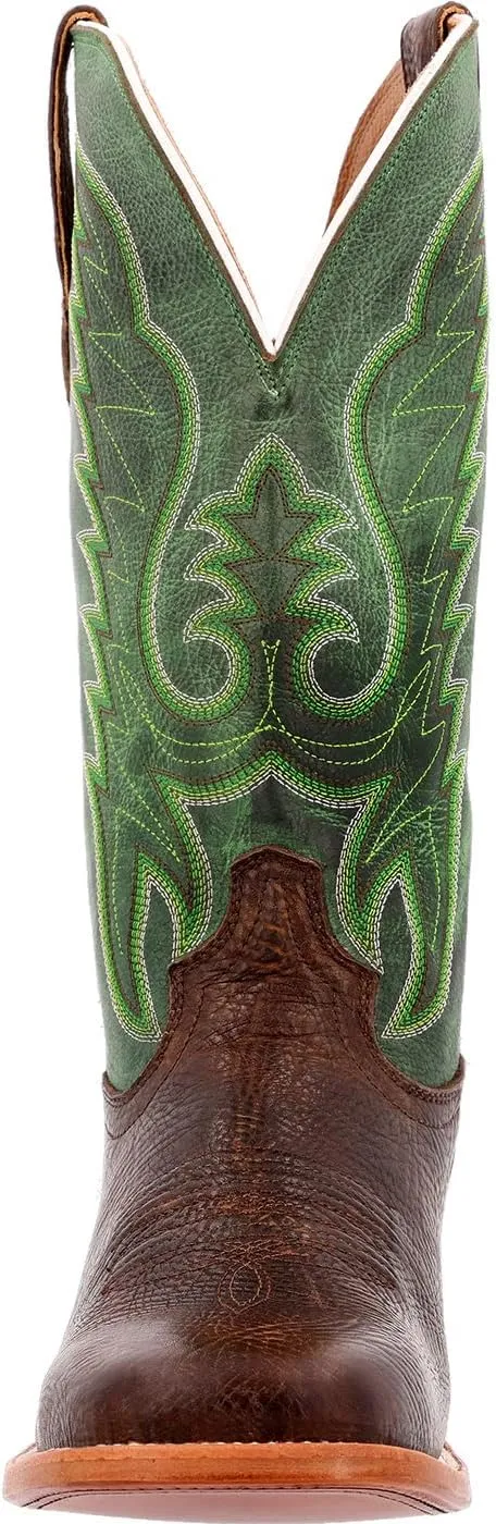 Durango Men's Arena Pro Western Boot