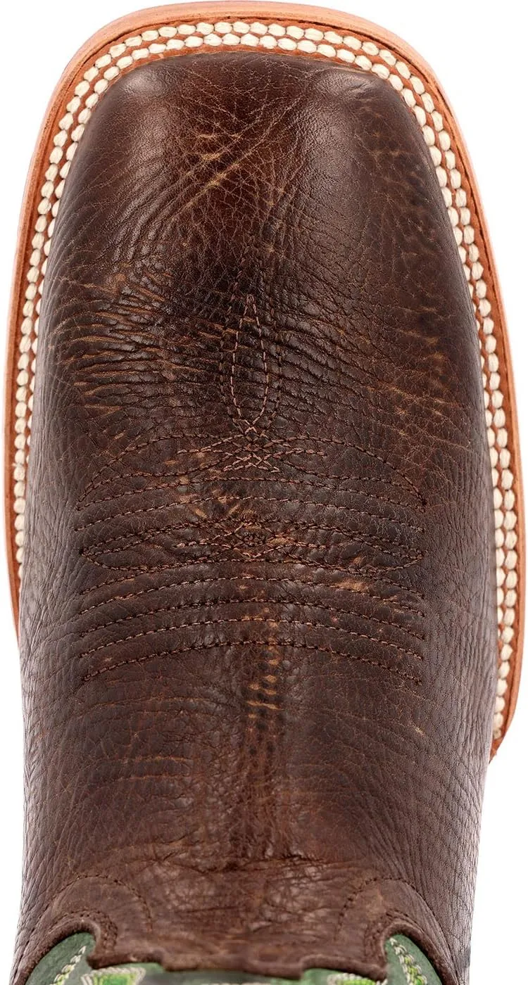 Durango Men's Arena Pro Western Boot