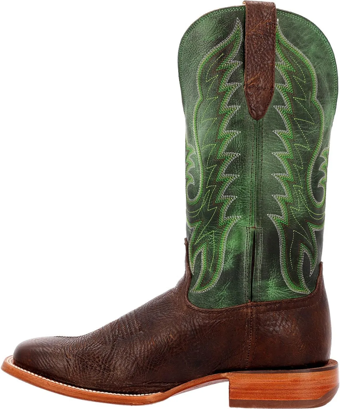 Durango Men's Arena Pro Western Boot