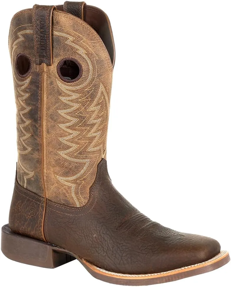 Durango Men's Drddb0265