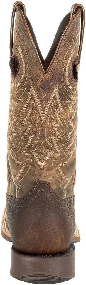 Durango Men's Drddb0265