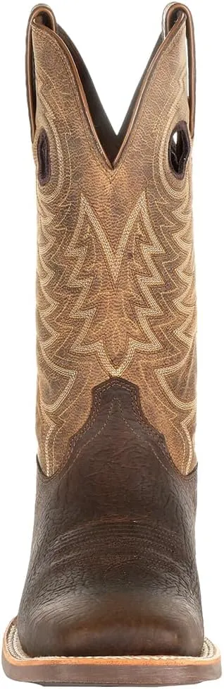 Durango Men's Drddb0265