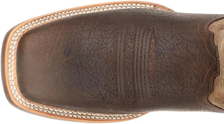 Durango Men's Drddb0265