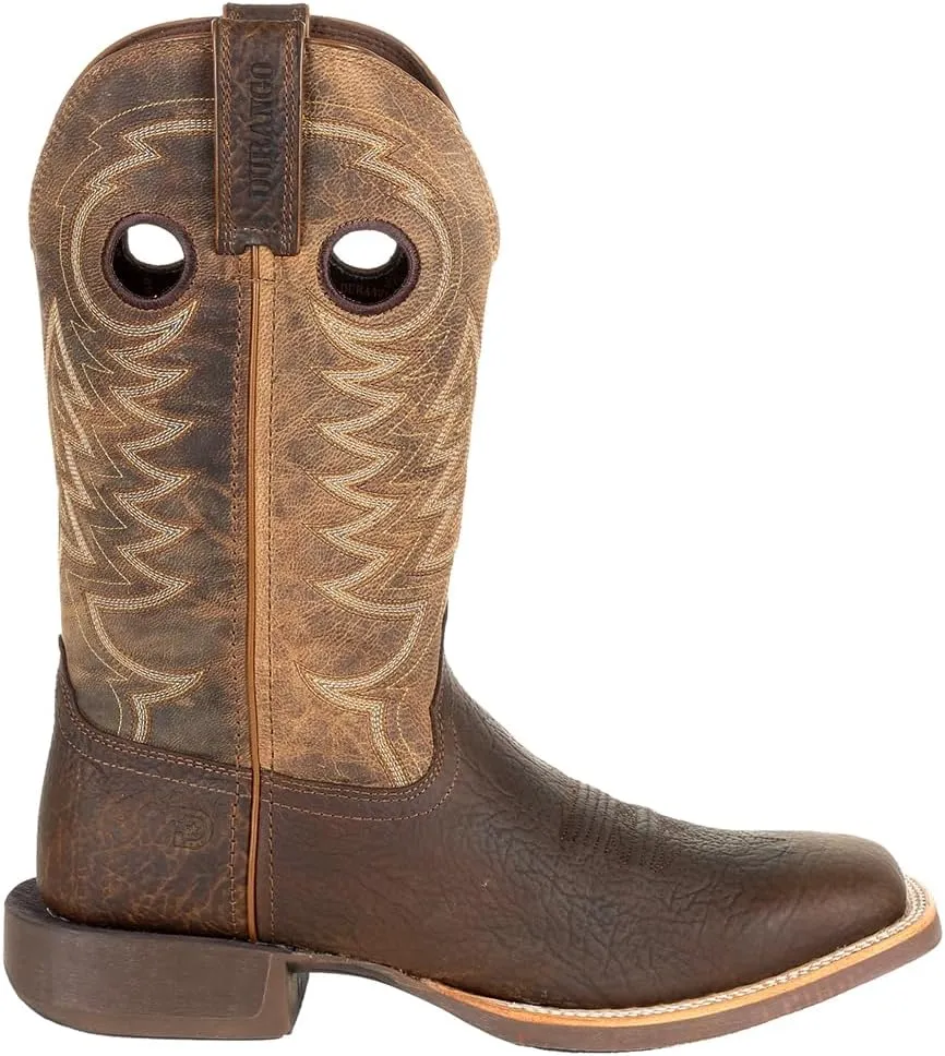 Durango Men's Drddb0265