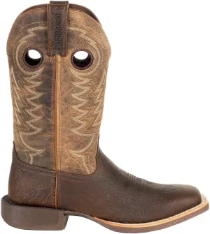 Durango Men's Drddb0265