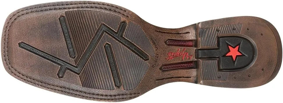 Durango Men's Drddb0265